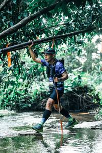 BIB: 
                            <button type="button" onclick="openModal(25408724)" class="btn btn-primary btn-sm float-right btn-popup" data-toggle="modal" data-target=".modal-high-quality">
                        <i class="fas fa-shopping-cart"></i> Add to Cart
                    </button>
                                            <button type="button" onclick="isThisMe(25408724, true)" class="btn btn-success btn-sm float-right btn-popup btn-isme hidden" data-toggle="tooltip" data-placement="bottom" title="นี่คือรูปของคุณใช่ไหม คลิกที่นี่เพื่อเอาเข้าอัลบั้ม">
                        <i class="fas fa-plus"></i> Add to album
                    </button>
                    <button type="button" onclick="isThisMe(25408724, false)" class="btn btn-warning btn-sm float-right btn-popup btn-isnotme hidden">
                        <i class="fas fa-ban"></i> Remove from album
                    </button>